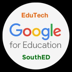 Google SouthED