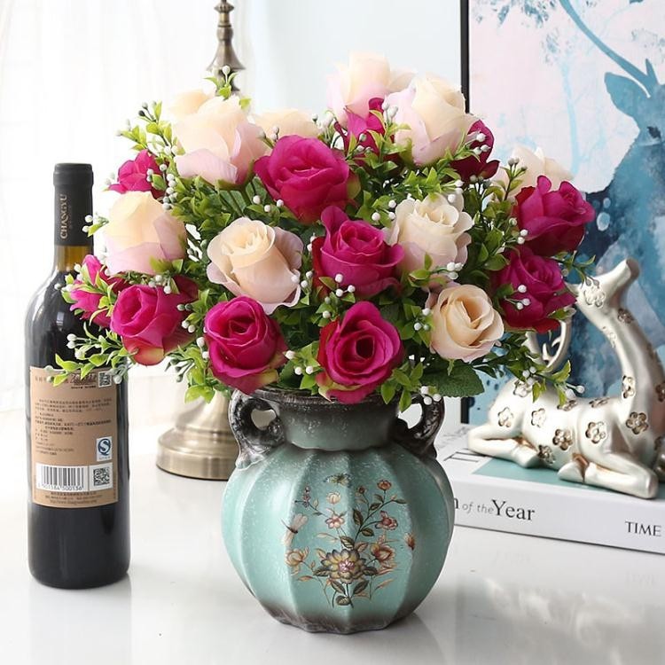 全館現貨+快速出貨我們款式多上新快質量保證價格超優惠關注我們賣場有更多優惠 & 新款通知~()/~ 出貨前都有經過質量檢查收到商品有寄錯寄少質量問題等要第一時間通知我們幫您處理本賣場是非常負責任的哈