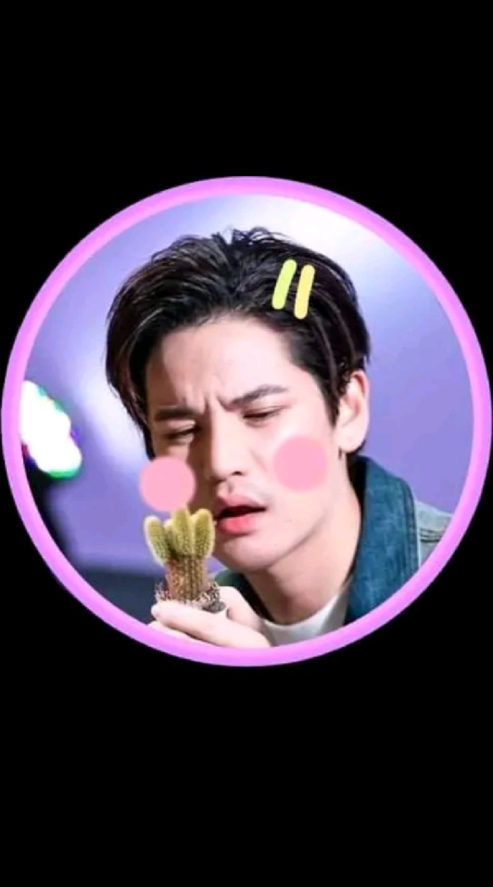 กลุ่มทำรูปปปป
