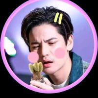 กลุ่มทำรูปปปป