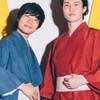 お抹茶煎じ隊の夢部屋