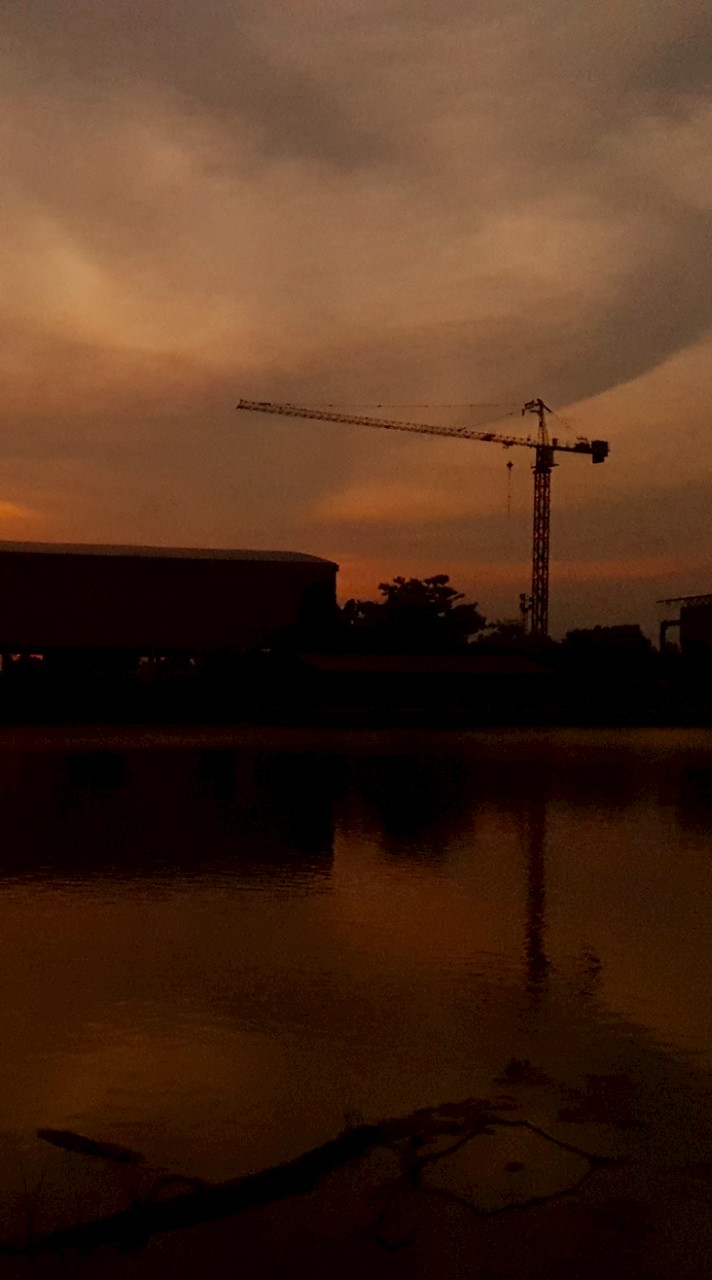 ประมูลรับซื้อเศษซากวัสดุ SMC