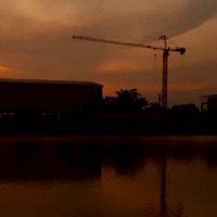 ประมูลรับซื้อเศษซากวัสดุ SMC