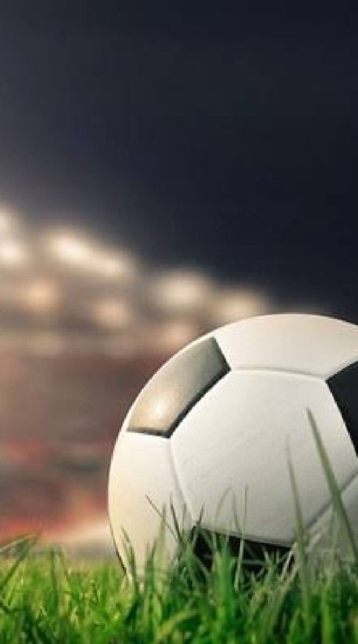 T-DED 🔔 55 FIFA