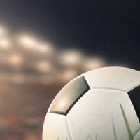 T-DED 🔔 55 FIFA