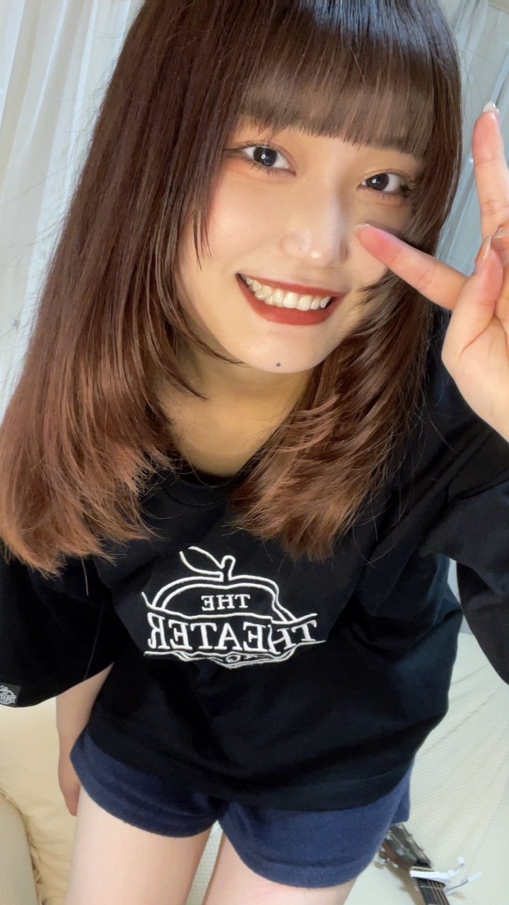 かのラジのアーカイブ部屋にすっかな