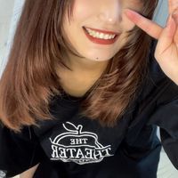 かのラジのアーカイブ部屋にすっかな