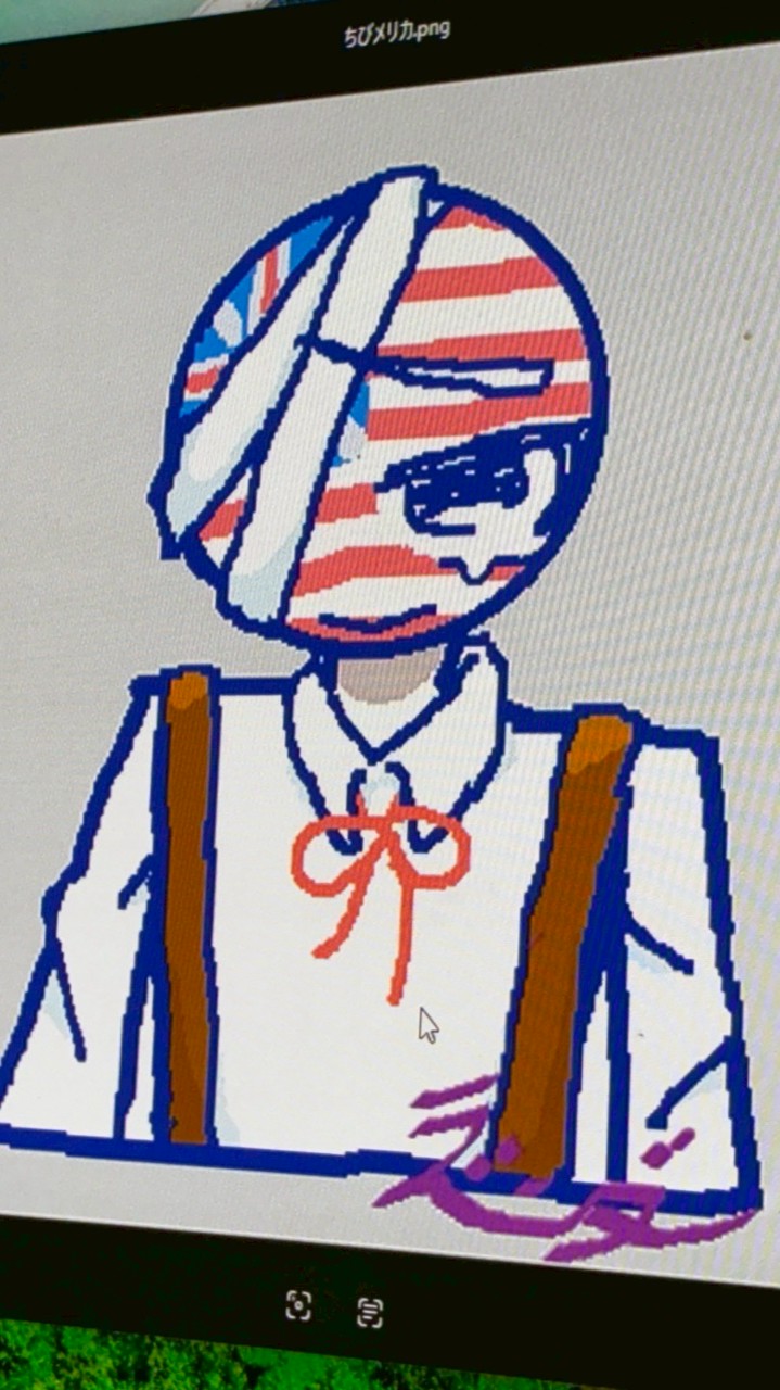 日向ぼっこ場のラベンダー畑