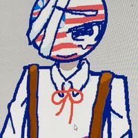 日向ぼっこ場のラベンダー畑