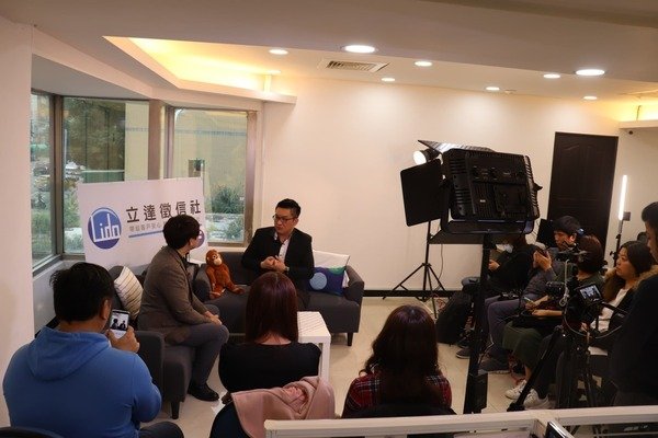 找徵信社好嗎？立達徵信社、台灣阿童談婚姻挽救、感情挽回，桃園徵信社婚姻挽回，立達國際徵信有限公司評價