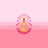 ม.3/2-2564​ รร.ภูเขียว