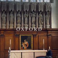 Thai Cultural-Oxford International 🇬🇧