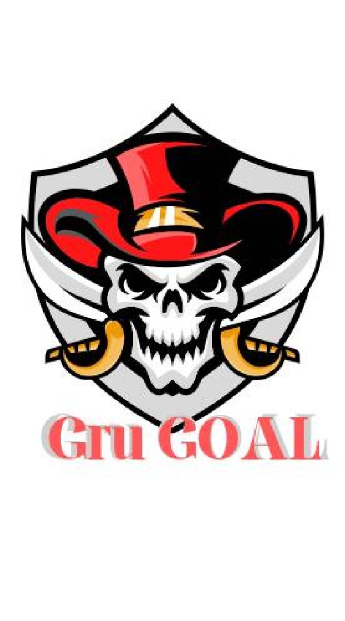 GruGOAL