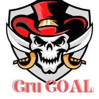GruGOAL