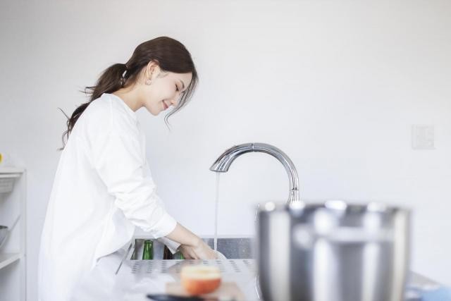 男性が彼女と元カノを比べてしまう瞬間 3 と言われて