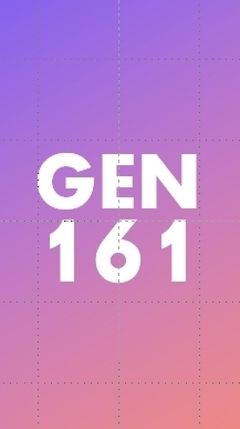 GEN161-2-2564