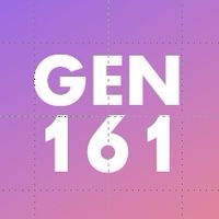 GEN161-2-2564