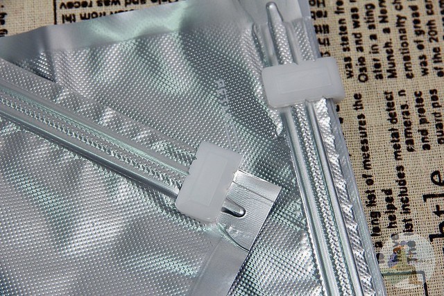 How Travel好旅行壓縮袋