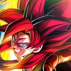 ドラゴンボールレジェンズ（フレマ）・ドッカンバトル
