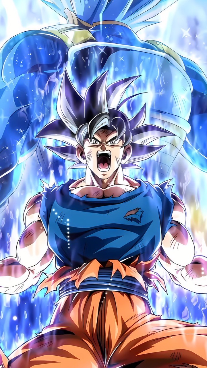 ドラゴンボールレジェンズ（フレマ）・ドッカンバトル