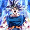 ドラゴンボールレジェンズ（フレマ）・ドッカンバトル