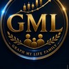Graph My Life Family