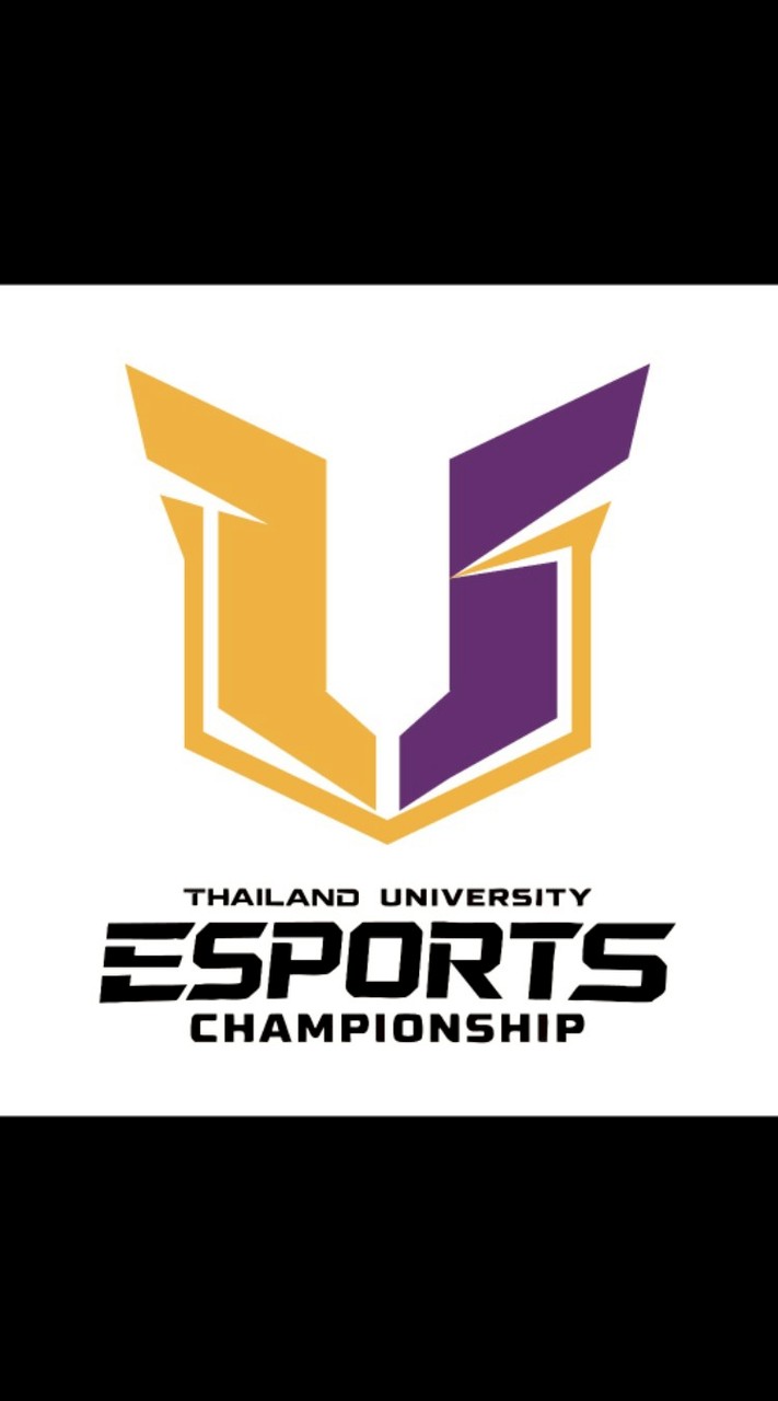 E-SPORT Championship 1