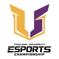 E-SPORT Championship 1