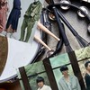 ミセス、女王蜂、RADWIMPS好き集まれ〜