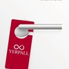 YERPALL AFFILIATE (New🔥✨)