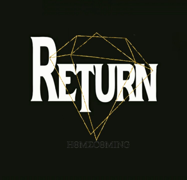 RËTÜRN_diamond