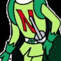 ながねぎまん好き限定