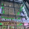🇰🇷 OLIVE YOUNG 韓國連線代購｜韓國現場 ♡