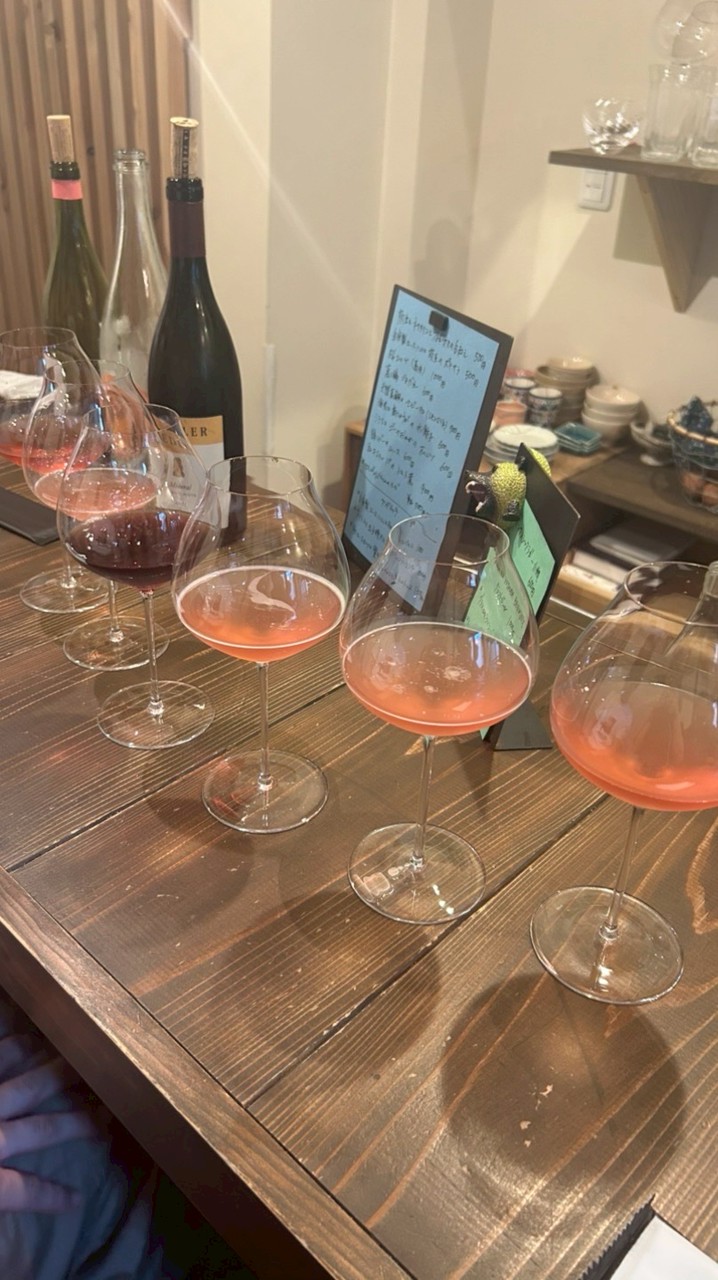 [兵庫]尼崎〜神戸〜明石〜姫路飲み・グルメ・雑談会