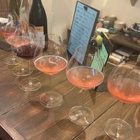 [兵庫]尼崎〜神戸〜明石〜姫路飲み・グルメ・雑談会