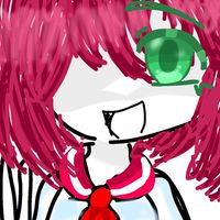 イラストとか創作とか雑談とかしてこーね‼️