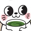 NERO CHA🍵
