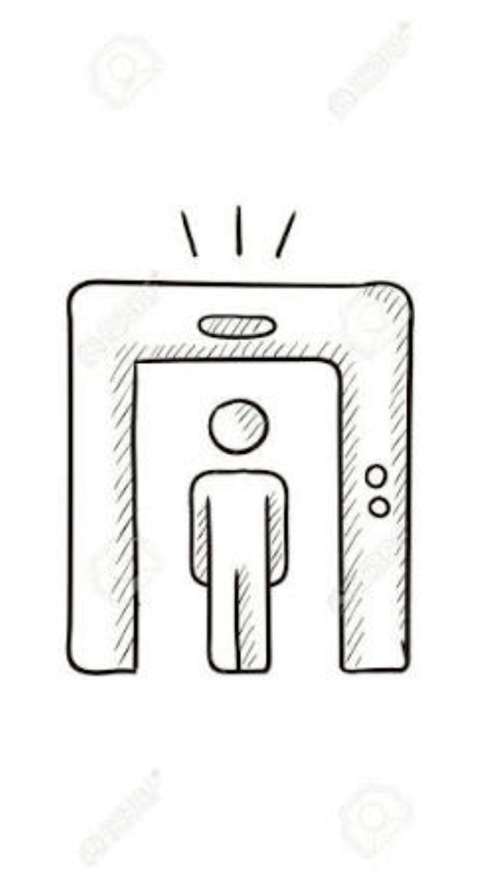 福警篠栗ベース連絡