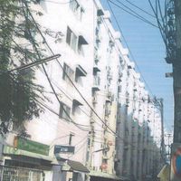 นิรันดร์ ซิตี้ city ลาดพร้าว 101 นิรันดร์คอนโด Community