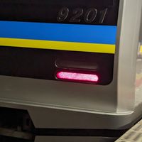 はざわのファンクラブ(需要🤔🤔🤔🤔)