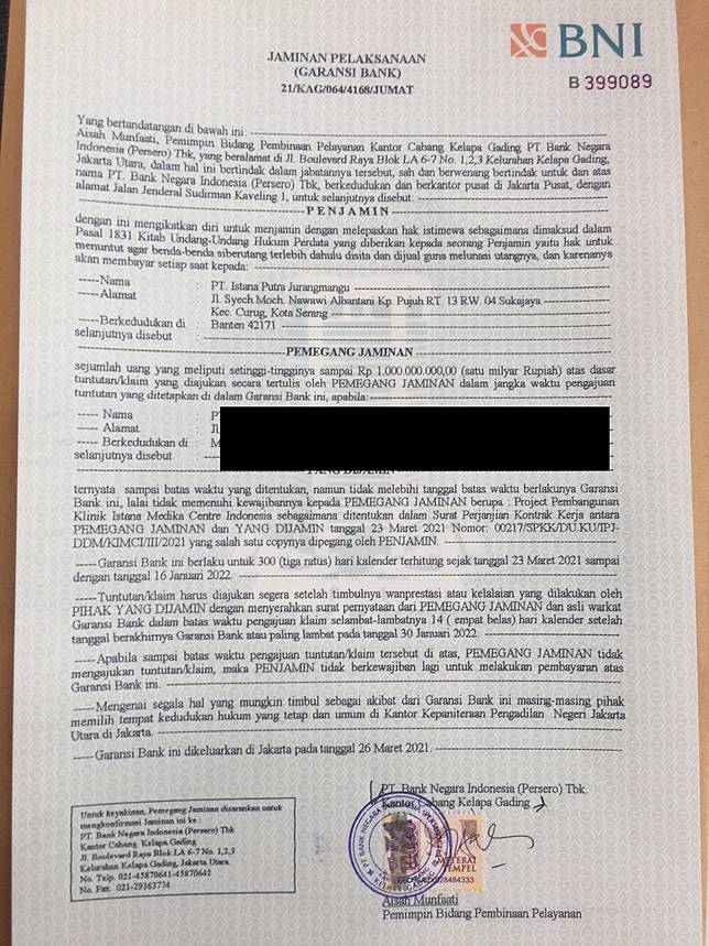 Source: twitter.com/karman_mustamin