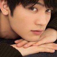 板垣瑞生くんファン集まれ〜！