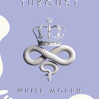 TG WHITE MORPH
