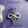 TG WHITE MORPH