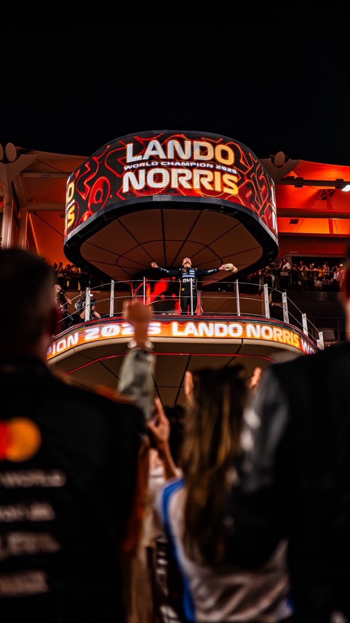 LN1TH🧡🌟