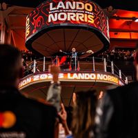LN1TH🧡🌟