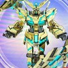 バトオペ2