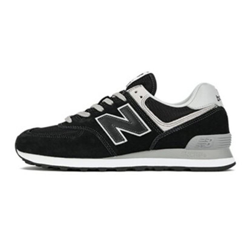 #NEWBALANCE #NB #復古鞋 #休閒鞋 #574 【MY SHOES】絕無假貨，請放心購買 優惠價僅限優惠期間，期間過後不再提供相同優惠價 下單前請先詢問庫存，下單後1-7天可到貨 超商材
