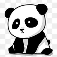 過港小貓熊畢旅討論群