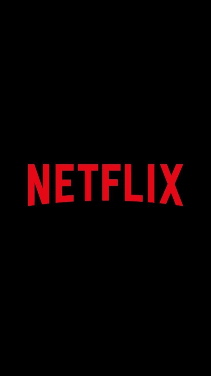 หาเพื่อนหาร Netflix/Hbogo/Prime/Disney